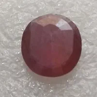 فروش یاقوت