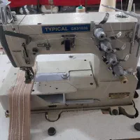 میاندوز|چرخ خیاطی و ریسندگی|بهارستان, |دیوار