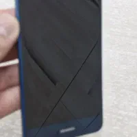 گوشی P10LITE|موبایل|تهران, تهرانپارس شرقی|دیوار