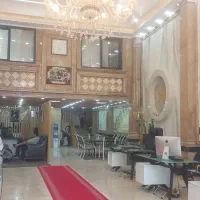 استخدام ابدارچی و نظافت