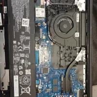 خدمات کامپیوتر و لپتاپ/IT