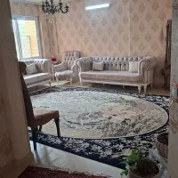 فروش-95-متری-اندیشه-با-قیمت-استثنایی