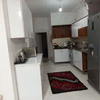 85 متری با پارکینگ|فروش آپارتمان|مشهد, توس (بلوار توس)|دیوار