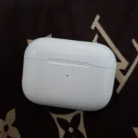 ایرپاد پرو ۲ کارکرده سالم زیر قیمت با گارانتی