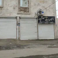 اجاره مغازه مولوی