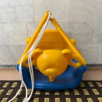 تاب کودک