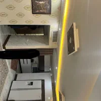 آپارتمان شیک c5