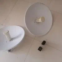پاور بیم