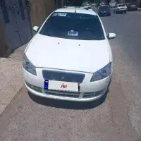 رانا آس آس ۹۴ معاوضه