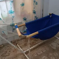 گهواره ننو