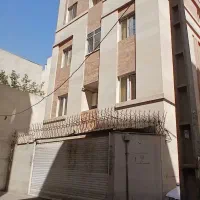 85متر-آپارتمان-اجاره-فوری-فوری-فوری