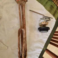 المنت و درجه آبگرمکن