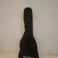 کیف گیتار