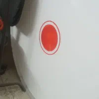 کمبود جا