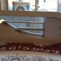 میز تلویزیون