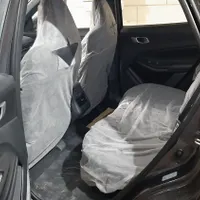 چانگان CS 55 پلاس، مدل ۱۴۰۴|خودرو سواری و وانت|اهواز, کوی نفت|دیوار