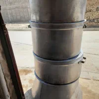 دیگ روحی قابلمه روحی