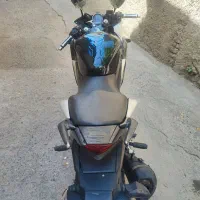 cbr250|موتورسیکلت|تهران, تجریش|دیوار