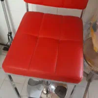 صندلی