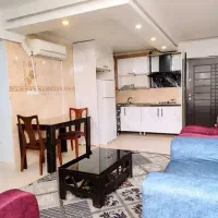 خانه،منزل مبله،سوییت از 800
