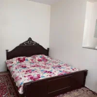 سوعیت-با-تمام-امکانات-در-کلیبر