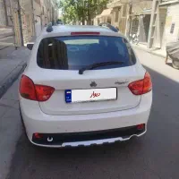 کوئیک ‌GxL|خودرو سواری و وانت|تهران, یاخجی آباد|دیوار