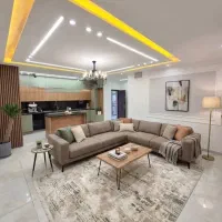 ۶۴ متری/پارکینگ/کرمان*اثنی عشری