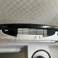 سپر 206 RC