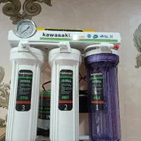 فروش،تعمیر و سرویس پمپ آب،تصفیه آب و ابگرمکن