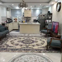آپارتمان-44-متر-با-پارکینگ-تکواحدی-خوش-نقشه