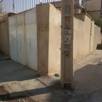 ویلایی-شهرک-نوکان
