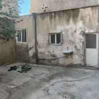 فروش-حیاط-درشهید-برگی-بهار-قراقاج-ظهیری