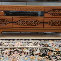 میز tv