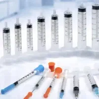 انجام تخصصی PRP ( پی آر پی) در بیمارستان