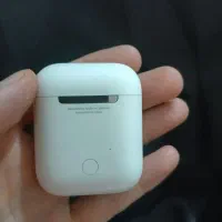 airpad2