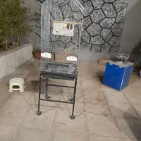 بخاری|بخاری، هیتر، شومینه|سبزوار, توحیدشهر|دیوار