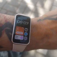 Huawei Band 10|ساعت|مشهد, شهید قربانی|دیوار