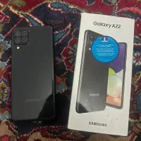 A22 128 6g