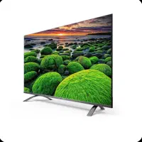 تلویزیون باکیفیت