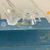 استکان چای خوری