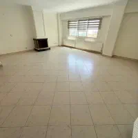 112-متر-دو-خواب-فول-امکانات-شهرک-نفت-پونک