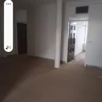 اپارتمان ۹۰ متر خ سعدی