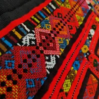 زیح استین