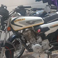 پرواز 150 +