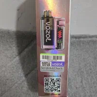 پاد vozol|کلکسیون و سرگرمی|کرج, کوی کارمندان شمالی|دیوار
