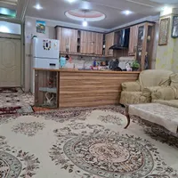 فروش آپارتمان ۷۸ متری ۲ خوابه در خیابان زندوکیلی|فروش آپارتمان|اهواز, خیابان زندوکیلی|دیوار