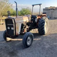 مدل ۸۰|موتورسیکلت|ارشق, |دیوار