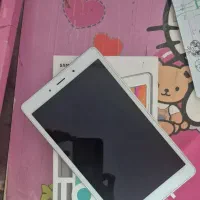 تبلت سامسونگ