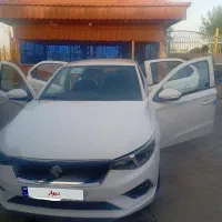 تارا وی وان پلاس شش دنده