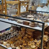 قندون|صنایع دستی و سایر لوازم تزئینی|مشهد, فرهنگیان (شهرک غرب)|دیوار